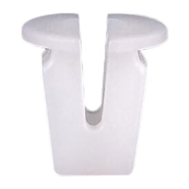 Втулка MAK 14207