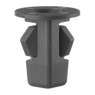 Втулка MAK 14225