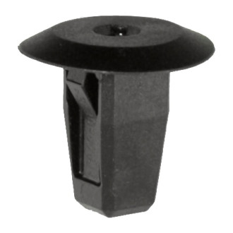 Втулка MAK 14226