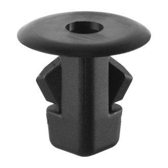 Втулка MAK 14227