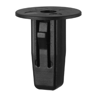 Втулка MAK 14228