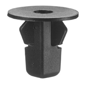 Втулка MAK 14229