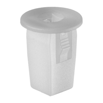 Втулка MAK 14220