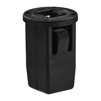 Втулка MAK 14221