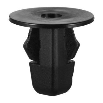 Втулка MAK 14230