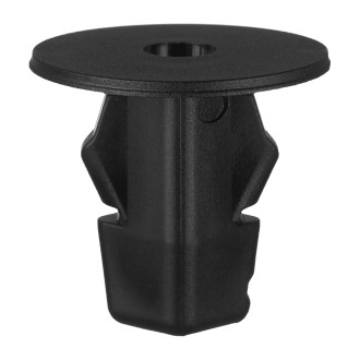 Втулка MAK 14231