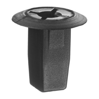 Втулка MAK 14244