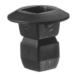 Втулка MAK 14246