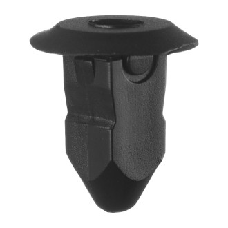 Втулка MAK 14249