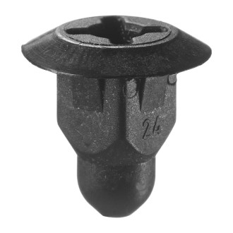 Втулка MAK 14241