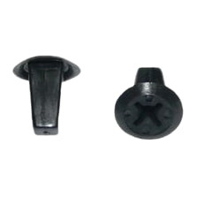 Втулка MAK 14242