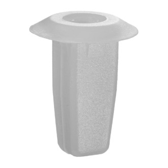 Втулка MAK 14243