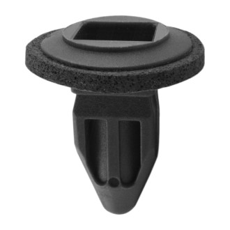 Втулка MAK 14257