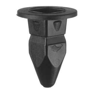 Втулка MAK 14251