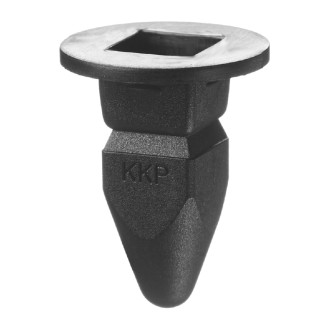 Втулка MAK 14252