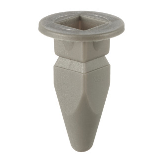 Втулка MAK 14253