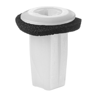 Втулка MAK 14304