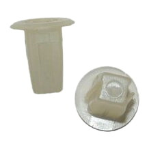 Втулка MAK 14302