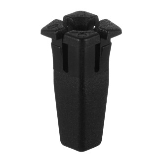 Втулка MAK 14753