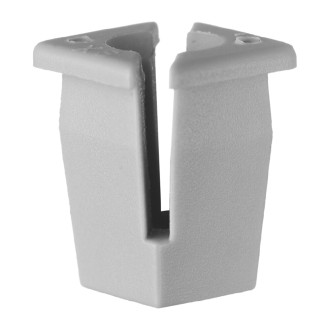 Втулка MAK 14804