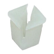 Втулка MAK 14805