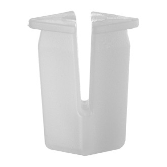 Втулка MAK 14806