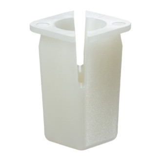 Втулка MAK 14807