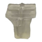 Втулка MAK 14800