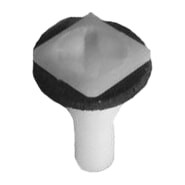 Втулка MAK 14801