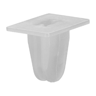 Втулка MAK 14816