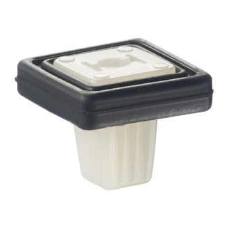 Втулка MAK 14819