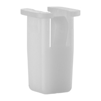 Втулка MAK 14810