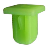 Втулка MAK 14811