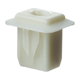 Втулка MAK 14825