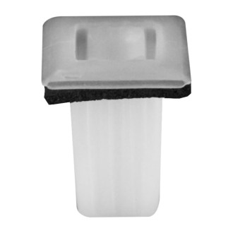 Втулка MAK 14827