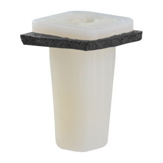 Втулка MAK 14828