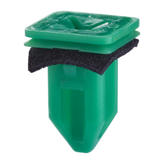 Втулка MAK 14820