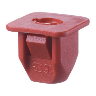 Втулка MAK 14821