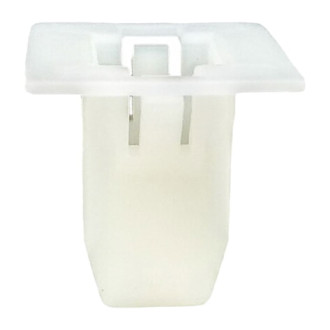 Втулка MAK 14822