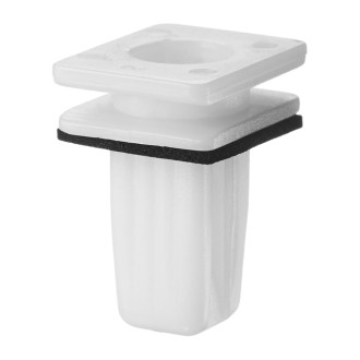 Втулка MAK 14823