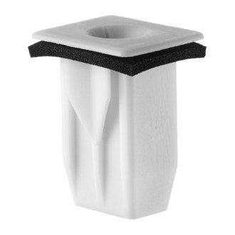 Втулка MAK 14834