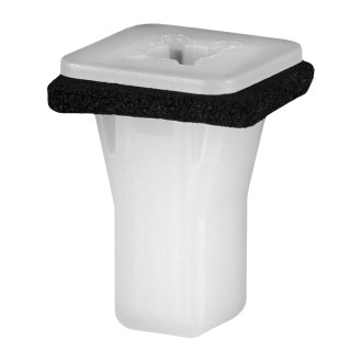 Втулка MAK 14836