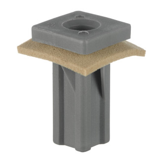 Втулка MAK 14837