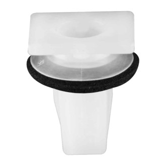 Втулка MAK 14832