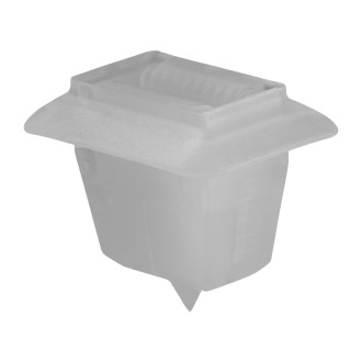 Втулка MAK 14845