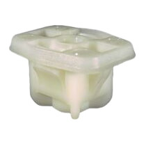 Втулка MAK 14847