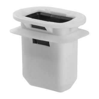 Втулка MAK 14849