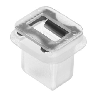 Втулка MAK 14840