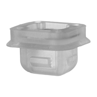 Втулка MAK 14841