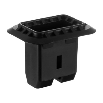 Втулка MAK 14850